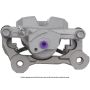 CARDONE Reman 19-B7174 Remanufactured Unloaded Caliper w/Bracket
