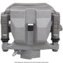 CARDONE Reman 19-B7174 Remanufactured Unloaded Caliper w/Bracket
