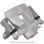 CARDONE Reman 19-B7175 Remanufactured Unloaded Caliper w/Bracket