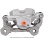 CARDONE Reman 19-B7175 Remanufactured Unloaded Caliper w/Bracket