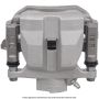 CARDONE Reman 19-B7175 Remanufactured Unloaded Caliper w/Bracket