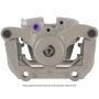 CARDONE Reman 19-B7176A Remanufactured Unloaded Caliper w/Bracket
