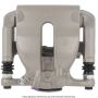 CARDONE Reman 19-B7176A Remanufactured Unloaded Caliper w/Bracket