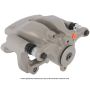 CARDONE Reman 19-B7177A Remanufactured Unloaded Caliper w/Bracket