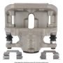 CARDONE Reman 19-B7177A Remanufactured Unloaded Caliper w/Bracket