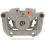 CARDONE Reman 19-B7177A Remanufactured Unloaded Caliper w/Bracket