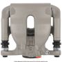 CARDONE Reman 19-B7177A Remanufactured Unloaded Caliper w/Bracket