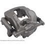 CARDONE Reman 19-B7180 Remanufactured Unloaded Caliper w/Bracket