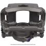 CARDONE Reman 19-B7180 Remanufactured Unloaded Caliper w/Bracket