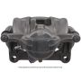 CARDONE Reman 19-B7180 Remanufactured Unloaded Caliper w/Bracket