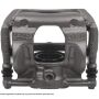 CARDONE Reman 19-B7180 Remanufactured Unloaded Caliper w/Bracket