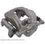 CARDONE Reman 19-B7181 Remanufactured Unloaded Caliper w/Bracket