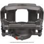 CARDONE Reman 19-B7181 Remanufactured Unloaded Caliper w/Bracket