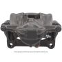 CARDONE Reman 19-B7181 Remanufactured Unloaded Caliper w/Bracket