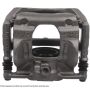 CARDONE Reman 19-B7181 Remanufactured Unloaded Caliper w/Bracket