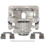 CARDONE Reman 19-B7192 Remanufactured Unloaded Caliper w/Bracket