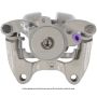 CARDONE Reman 19-B7192 Remanufactured Unloaded Caliper w/Bracket