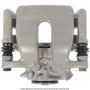 CARDONE Reman 19-B7192 Remanufactured Unloaded Caliper w/Bracket