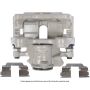 CARDONE Reman 19-B7193 Remanufactured Unloaded Caliper w/Bracket