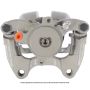 CARDONE Reman 19-B7193 Remanufactured Unloaded Caliper w/Bracket