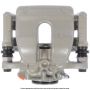 CARDONE Reman 19-B7193 Remanufactured Unloaded Caliper w/Bracket