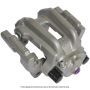 CARDONE Reman 19-B7216 Remanufactured Unloaded Caliper w/Bracket