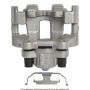 CARDONE Reman 19-B7216 Remanufactured Unloaded Caliper w/Bracket