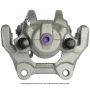 CARDONE Reman 19-B7216 Remanufactured Unloaded Caliper w/Bracket