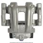 CARDONE Reman 19-B7216 Remanufactured Unloaded Caliper w/Bracket