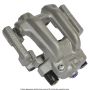 CARDONE Reman 19-B7216A Remanufactured Unloaded Caliper w/Bracket