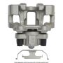 CARDONE Reman 19-B7216A Remanufactured Unloaded Caliper w/Bracket
