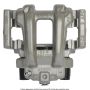 CARDONE Reman 19-B7216A Remanufactured Unloaded Caliper w/Bracket