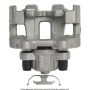CARDONE Reman 19-B7217 Remanufactured Unloaded Caliper w/Bracket