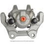 CARDONE Reman 19-B7217 Remanufactured Unloaded Caliper w/Bracket