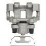 CARDONE Reman 19-B7217A Remanufactured Unloaded Caliper w/Bracket