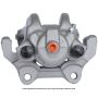 CARDONE Reman 19-B7217A Remanufactured Unloaded Caliper w/Bracket