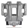 CARDONE Reman 19-B7217A Remanufactured Unloaded Caliper w/Bracket