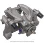 CARDONE Reman 19-B7232 Remanufactured Unloaded Caliper w/Bracket