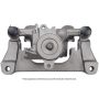 CARDONE Reman 19-B7232 Remanufactured Unloaded Caliper w/Bracket