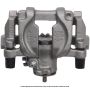 CARDONE Reman 19-B7232 Remanufactured Unloaded Caliper w/Bracket