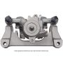 CARDONE Reman 19-B7233 Remanufactured Unloaded Caliper w/Bracket