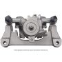 CARDONE Reman 19-B7233 Remanufactured Unloaded Caliper w/Bracket
