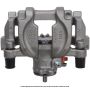 CARDONE Reman 19-B7233 Remanufactured Unloaded Caliper w/Bracket