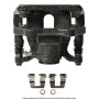 CARDONE Reman 19-B7241 Remanufactured Unloaded Caliper w/Bracket