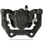 CARDONE Reman 19-B7241 Remanufactured Unloaded Caliper w/Bracket