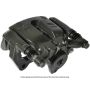 CARDONE Reman 19-B7241 Remanufactured Unloaded Caliper w/Bracket