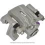 CARDONE Reman 19-B7244 Remanufactured Unloaded Caliper w/Bracket