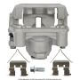 CARDONE Reman 19-B7244 Remanufactured Unloaded Caliper w/Bracket