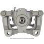 CARDONE Reman 19-B7244 Remanufactured Unloaded Caliper w/Bracket