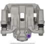 CARDONE Reman 19-B7244 Remanufactured Unloaded Caliper w/Bracket